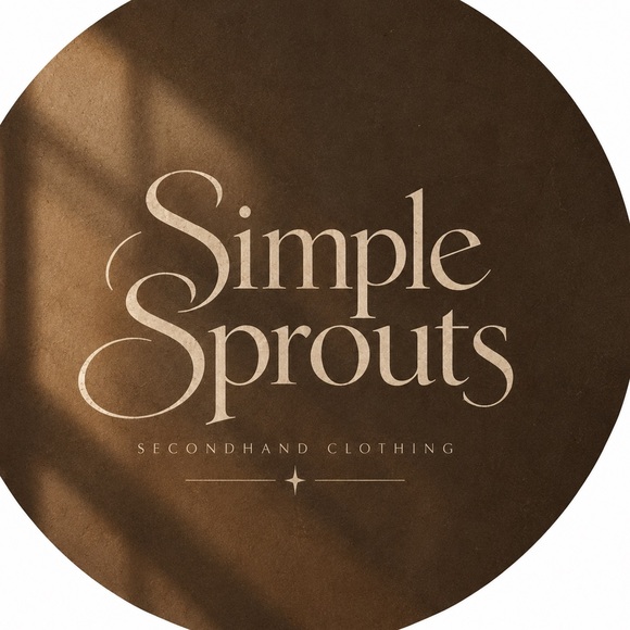 simplesprouts